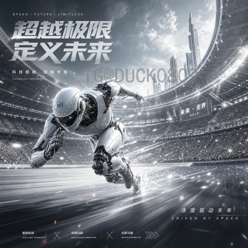 深入解析2026美加墨世界杯分组结果：强队林立，黑马涌现，出线形势全分析