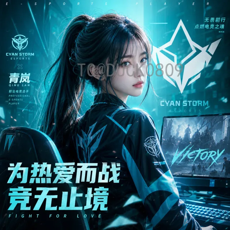 2026美加墨世界杯球队名单最新消息：各队阵容前瞻与预选赛动态