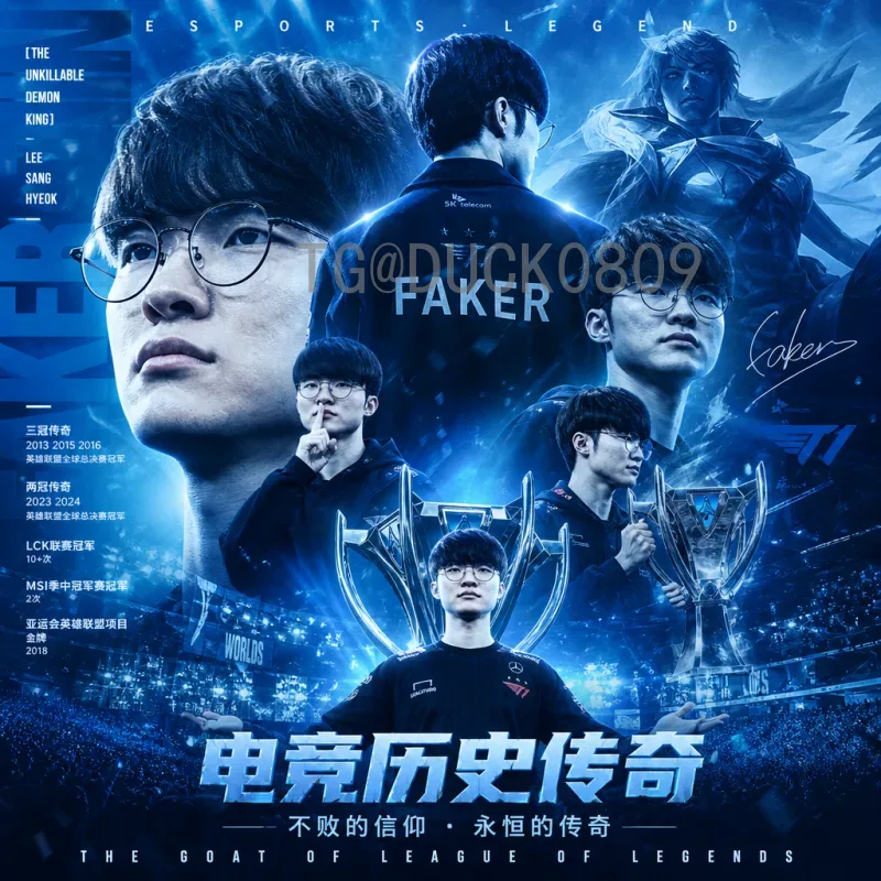 世界杯进球集锦：重温历届经典瞬间与绝妙技巧