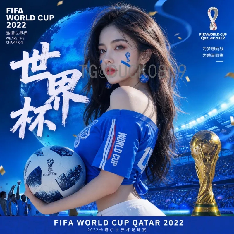 2026世界杯美国安保：挑战、策略与全球瞩目下的安全保障