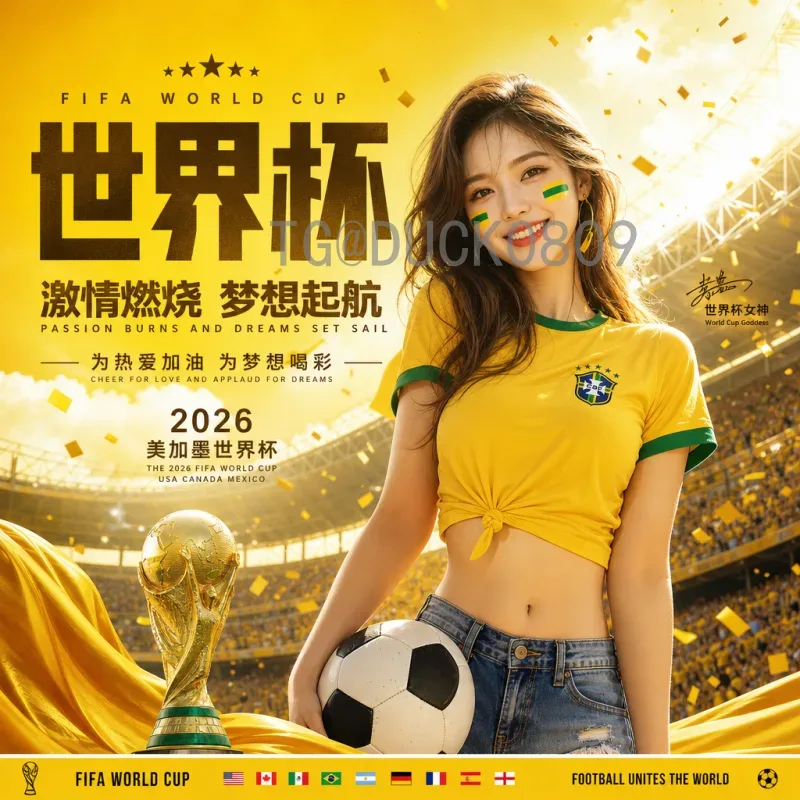 官方2026世界杯西班牙队最新消息：备战动态与阵容展望