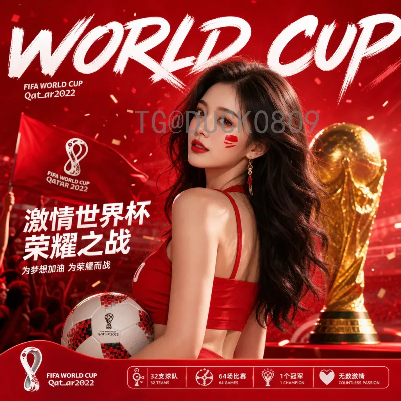 英格兰世界杯赛程全解析：三狮军团的世界杯征程