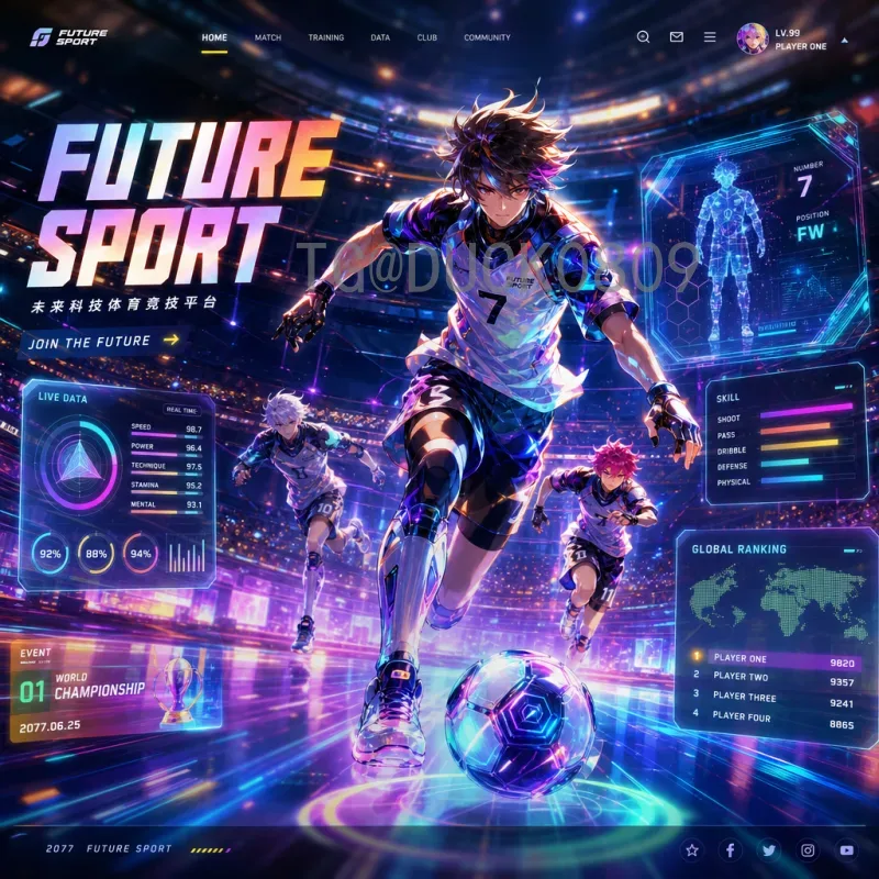 完整2026年国际足联世界杯夺冠热门分析：强队争锋，谁主沉浮？