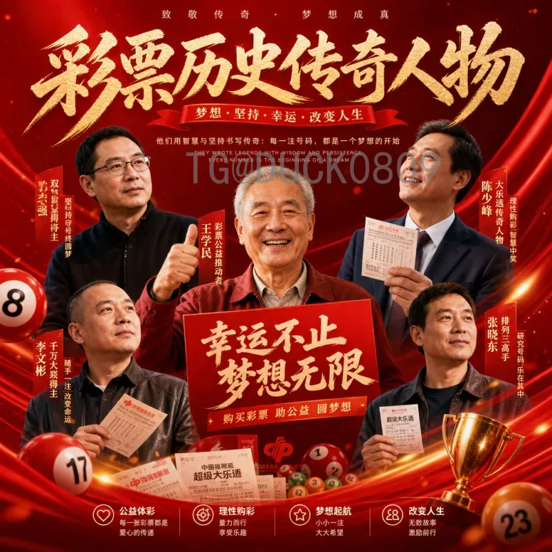 官方2026年国际足联世界杯球员名单最新消息：各队备战动态一览